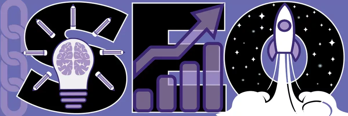 Indigoextra - Référencement, Graphisme et Développement Web